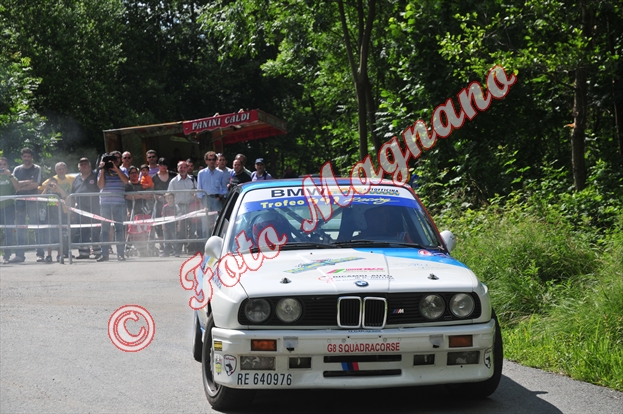 DSC_1477.jpg